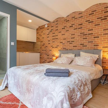 Cosy Studio Renove 150M De Monaco Босолей Экстерьер фото